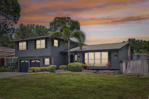 14193 85th Ave, Seminole, FL 33776