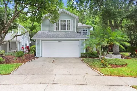 16012 Westerham Dr, Tampa, FL 33647