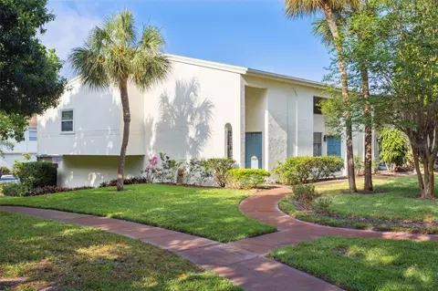 4202 La Dega Ct #4202, Tampa, FL 33611