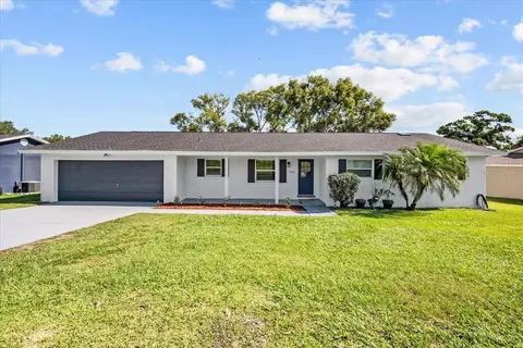 1528 Hallam Dr, Lakeland, FL 33813