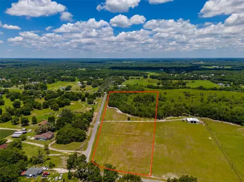 7109 Kinard Rd, Plant City, FL 33565