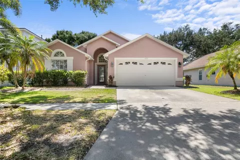 6757 Waterton Dr, Riverview, FL 33578 photo 1