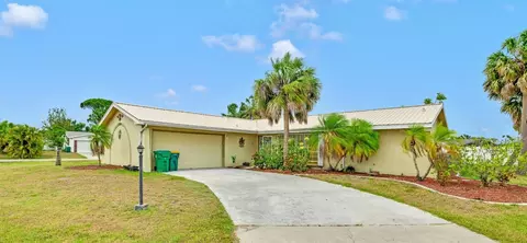 23034 Peru Ave, Port Charlotte, FL 33952