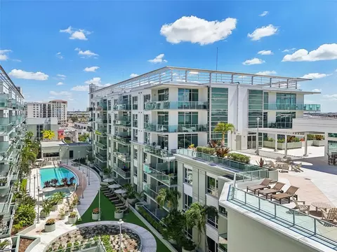 111 N 12th St #1711, Tampa, FL 33602
