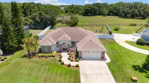 6138 Rockross Ave, New Port Richey, FL 34655