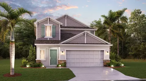 1390 Deepwater Cir, Eagle Lake, FL 33839