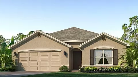 10108 Brushy Creek Pl, Parrish, FL 34219