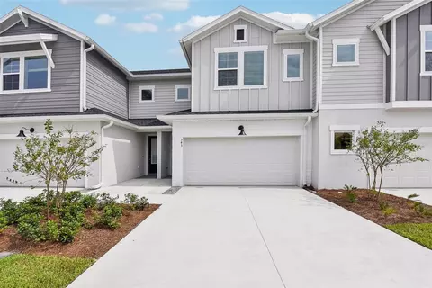 543 Astera Winds Ln, Lake Mary, FL 32746