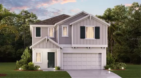 1592 Marksman Rd, Eagle Lake, FL 33839