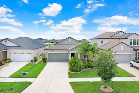 11870 Sunburst Marble Rd, Riverview, FL 33579