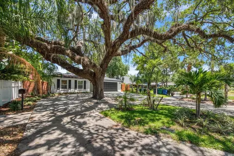 804 S West Shore Blvd, Tampa, FL 33609