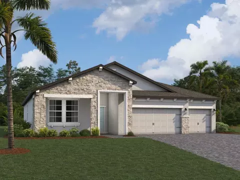 7654 Hemlock Seed Dr, Wesley Chapel, FL 33545