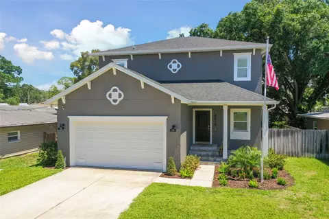 4615 W Pearl Ave, Tampa, FL 33611