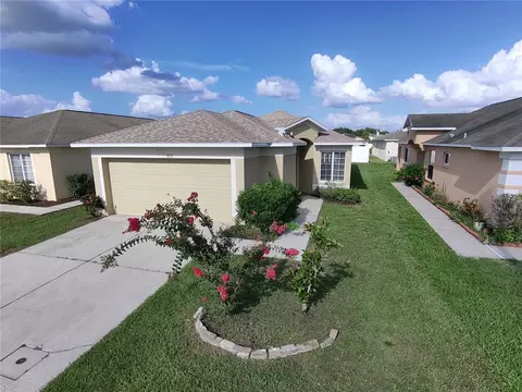 11812 Lynmoor Dr, Riverview, FL 33579