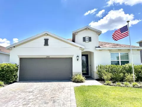 13806 Kinsale St, Riverview, FL 33579 photo 1