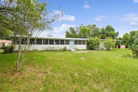 6891 N Castlebury Rd, Hernando, FL 34442