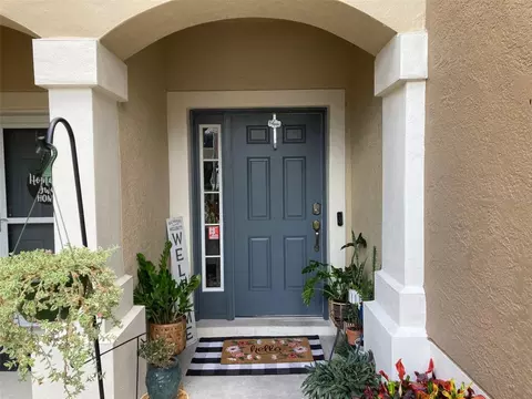 8505 Sandy Beach St, Tampa, FL 33634