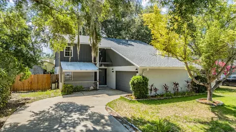 18420 Sterling Silver Cir, Lutz, FL 33549