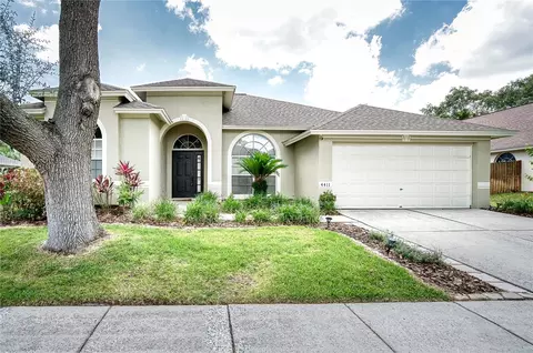 4411 Winding River Dr, Valrico, FL 33596