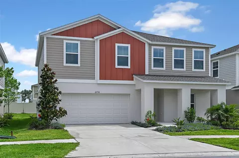2252 Canyon Oak Dr, Davenport, FL 33837