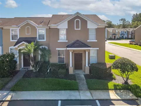 1238 Beckenham Way, Wesley Chapel, FL 33543