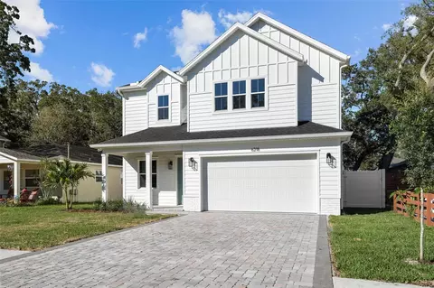 6218 Interbay Ave, Tampa, FL 33611