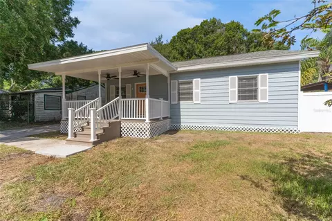 3010 Gordon Ct, Tampa, FL 33619