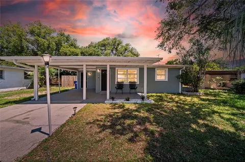 10357 111th Ave, Largo, FL 33773 photo 1