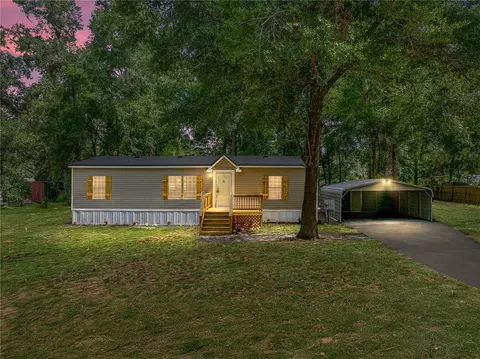 4690 Cr 691, Webster, FL 33597
