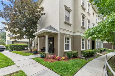 10144 Arbor Run Dr #7, Tampa, FL 33647