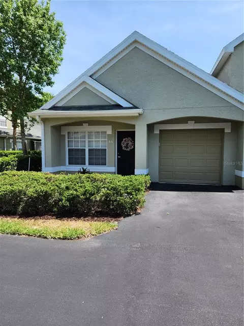 3648 Kings Rd #101, Palm Harbor, FL 34685