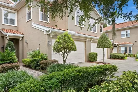 4958 Anniston Cir, Tampa, FL 33647