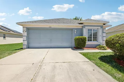 11740 Lynmoor Dr, Riverview, FL 33579