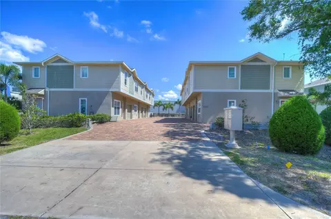3715 W Bay Ave #5, Tampa, FL 33611