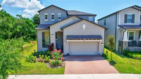 7410 S Kissimmee St, Tampa, FL 33616