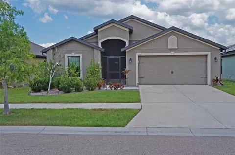 1718 Chatham Green Cir, Ruskin, FL 33570