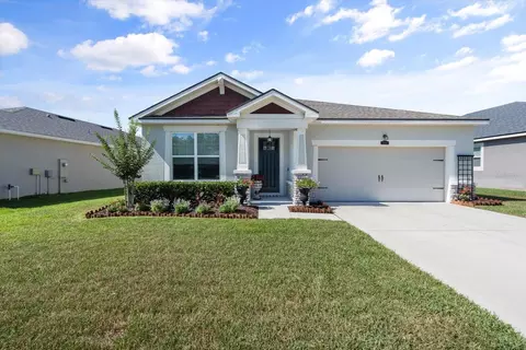 12956 Satin Lily Dr, Riverview, FL 33579