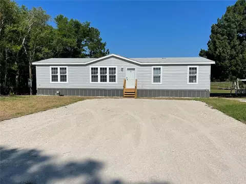8353 Normandy Dr, Weeki Wachee, FL 34613