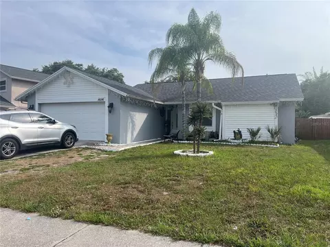 16116 Ravendale Dr, Tampa, FL 33618
