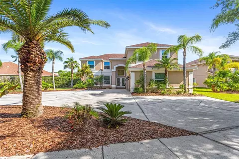 10758 Plantation Bay Dr, Tampa, FL 33647