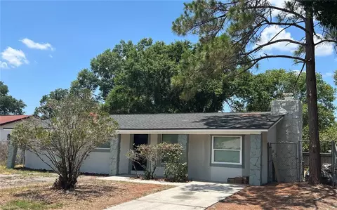 8524 Tidewater Trl, Tampa, FL 33619