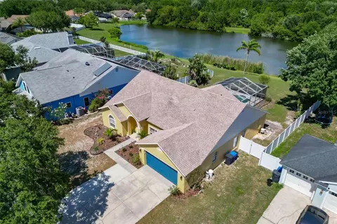 10510 Skylark Pl, Riverview, FL 33569