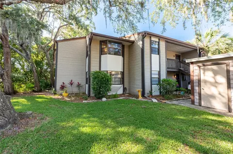 12065 Proctor Loop #5, New Port Richey, FL 34654