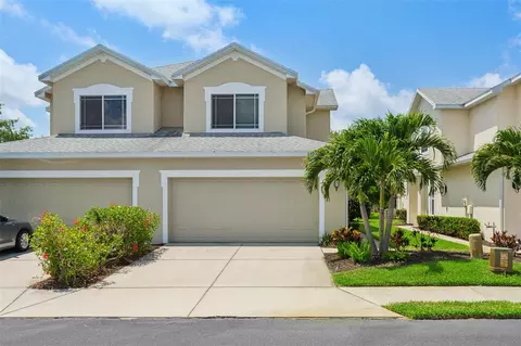 320 Harbor Ridge Dr, Palm Harbor, FL 34683