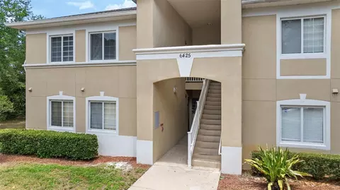 6425 Cypressdale Dr #201, Riverview, FL 33578