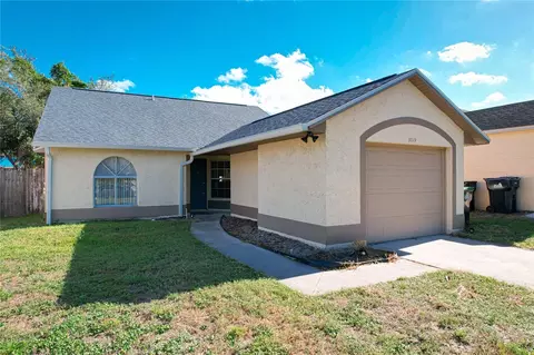 9719 Dean Acre Ct, Orlando, FL 32825