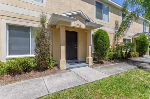 10813 Brickside Ct, Riverview, FL 33579