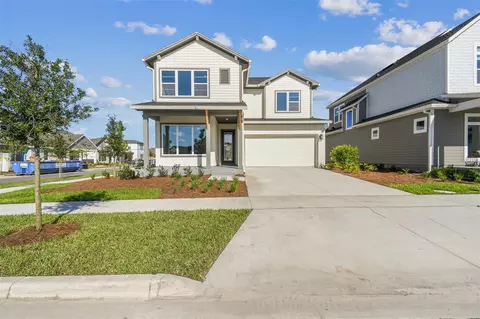 3079 Prospect Trl, Saint Cloud, FL 34771