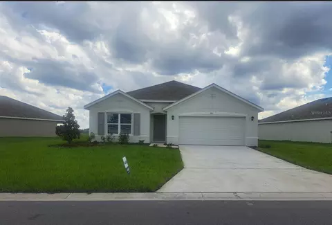 3817 112th St E, Palmetto, FL 34221