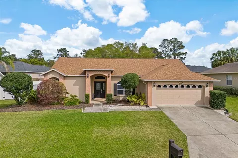 2205 SE 24th Ave, Ocala, FL 34471